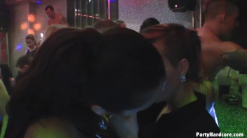 Party Hardcore Gone Crazy Vol. 7 Part 6 - Cam 4 Screencap 14 on sinx.preview.netperv.com
