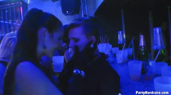 Party Hardcore Gone Crazy Vol. 7 Part 6 - Cam 4 Screencap 15 on sinx.preview.netperv.com