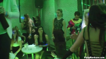 Party Hardcore Gone Crazy Vol. 7 Part 6 - Cam 4 Screencap 17 on sinx.preview.netperv.com