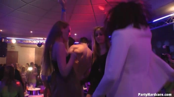 Party Hardcore Gone Crazy Vol. 7 Part 6 - Cam 4 Screencap 21 on sinx.preview.netperv.com