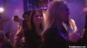 Party Hardcore Gone Crazy Vol. 7 Part 6 - Cam 4 Screencap 26 on sinx.preview.netperv.com