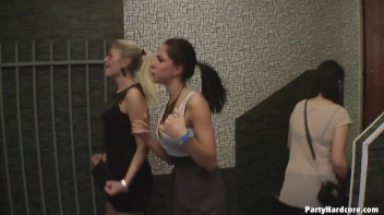 Party Hardcore Gone Crazy Vol. 7 Part 6 - Cam 4 Screencap 33 on sinx.preview.netperv.com