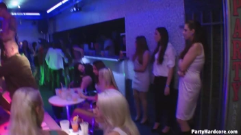 Party Hardcore Gone Crazy Vol. 7 Part 6 - Cam 4 Screencap 34 on sinx.preview.netperv.com