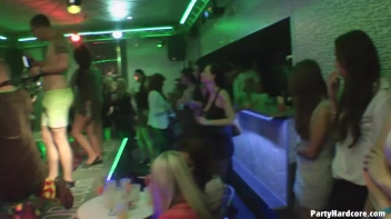 Party Hardcore Gone Crazy Vol. 7 Part 6 - Cam 4 Screencap 36 on sinx.preview.netperv.com