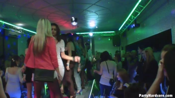 Party Hardcore Gone Crazy Vol. 7 Part 6 - Cam 4 Screencap 4 on sinx.preview.netperv.com