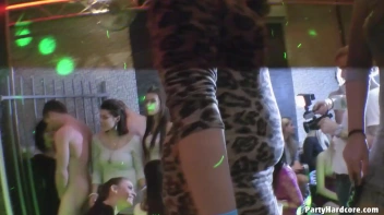 Party Hardcore Gone Crazy Vol. 7 Part 6 - Cam 4 Screencap 43 on sinx.preview.netperv.com