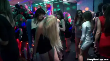 Party Hardcore Gone Crazy Vol. 6 Part 2 - Main Edit Screencap 57 on sinx.preview.netperv.com