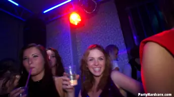 Party Hardcore Gone Crazy Vol. 6 Part 2 - Main Edit Screencap 6 on sinx.preview.netperv.com