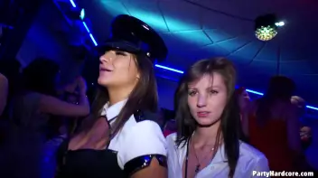 Party Hardcore Gone Crazy Vol. 6 Part 2 - Main Edit Screencap 62 on sinx.preview.netperv.com