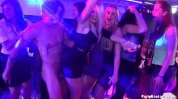 Party Hardcore Gone Crazy Vol. 6 Part 2 - Main Edit Screencap 72 on sinx.preview.netperv.com