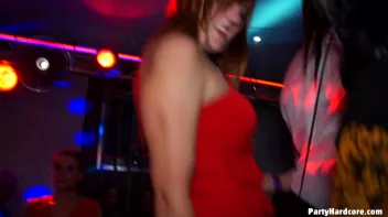 Party Hardcore Gone Crazy Vol. 6 Part 2 - Main Edit Screencap 91 on sinx.preview.netperv.com