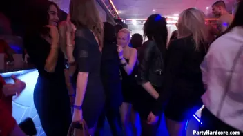 Party Hardcore Gone Crazy Vol. 6 Part 2 - Main Edit Screencap 92 on sinx.preview.netperv.com