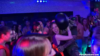 Party Hardcore Gone Crazy Vol. 6 Part 2 - Main Edit Screencap 19 on sinx.preview.netperv.com