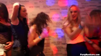 Party Hardcore Gone Crazy Vol. 19 Part 1 Screencap 50 on sinx.preview.netperv.com