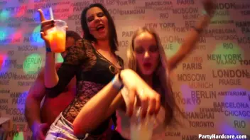 Party Hardcore Gone Crazy Vol. 19 Part 1 Screencap 56 on sinx.preview.netperv.com