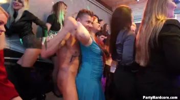 Party Hardcore Gone Crazy Vol. 19 Part 1 Screencap 57 on sinx.preview.netperv.com