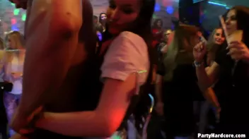 Party Hardcore Gone Crazy Vol. 19 Part 1 Screencap 60 on sinx.preview.netperv.com