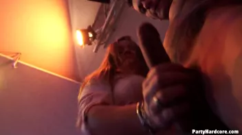Party Hardcore Gone Crazy Vol. 19 Part 1 Screencap 61 on sinx.preview.netperv.com