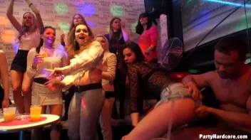 Party Hardcore Gone Crazy Vol. 19 Part 1 Screencap 71 on sinx.preview.netperv.com