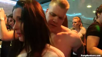Party Hardcore Gone Crazy Vol. 19 Part 1 Screencap 74 on sinx.preview.netperv.com
