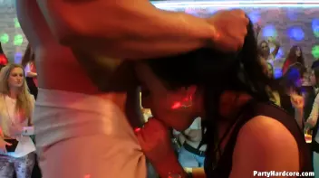 Party Hardcore Gone Crazy Vol. 19 Part 1 Screencap 76 on sinx.preview.netperv.com