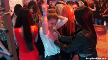 Party Hardcore Gone Crazy Vol. 19 Part 1 Screencap 8 on sinx.preview.netperv.com