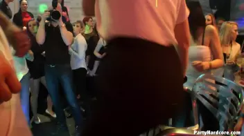 Party Hardcore Gone Crazy Vol. 19 Part 1 Screencap 81 on sinx.preview.netperv.com