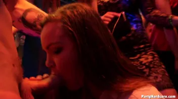 Party Hardcore Gone Crazy Vol. 19 Part 1 Screencap 88 on sinx.preview.netperv.com