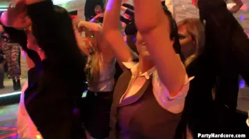 Party Hardcore Gone Crazy Vol. 19 Part 1 Screencap 18 on sinx.preview.netperv.com