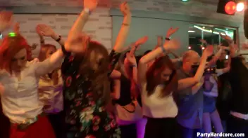 Party Hardcore Gone Crazy Vol. 19 Part 1 Screencap 19 on sinx.preview.netperv.com