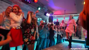 Party Hardcore Gone Crazy Vol. 19 Part 1 Screencap 21 on sinx.preview.netperv.com