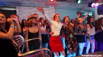 Party Hardcore Gone Crazy Vol. 19 Part 1 Screencap 26 on sinx.preview.netperv.com