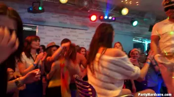 Party Hardcore Gone Crazy Vol. 19 Part 1 Screencap 30 on sinx.preview.netperv.com