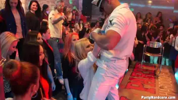 Party Hardcore Gone Crazy Vol. 19 Part 1 Screencap 32 on sinx.preview.netperv.com