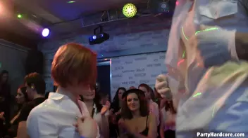 Party Hardcore Gone Crazy Vol. 19 Part 1 Screencap 36 on sinx.preview.netperv.com