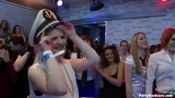 Party Hardcore Gone Crazy Vol. 19 Part 1 Screencap 41 on sinx.preview.netperv.com