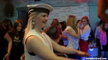 Party Hardcore Gone Crazy Vol. 19 Part 1 Screencap 45 on sinx.preview.netperv.com
