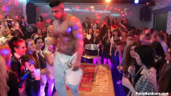 Party Hardcore Gone Crazy Vol. 19 Part 1 Screencap 46 on sinx.preview.netperv.com