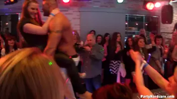 Party Hardcore Gone Crazy Vol. 19 Part 1 Screencap 48 on sinx.preview.netperv.com
