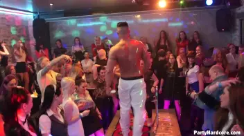 Party Hardcore Gone Crazy Vol. 19 Part 1 Screencap 49 on sinx.preview.netperv.com