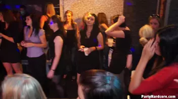 Party Hardcore Vol. 65 Part 2 Screencap 14 on sinx.preview.netperv.com