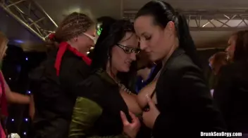 XXX Rip Fest Part 2 - Cam 3 Screencap 36 on sinx.preview.netperv.com