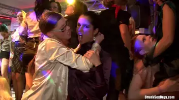 XXX Rip Fest Part 2 - Cam 3 Screencap 48 on sinx.preview.netperv.com