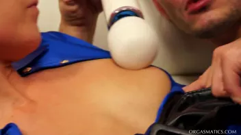 Some Hardcore Help From Our Vibrator Friends Screencap 90 on sinx.preview.netperv.com