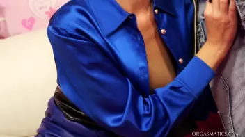 Some Hardcore Help From Our Vibrator Friends Screencap 57 on sinx.preview.netperv.com