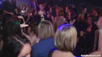 Party Hardcore Vol. 71 Part 2 - Main Edit Screencap 5 on sinx.preview.netperv.com