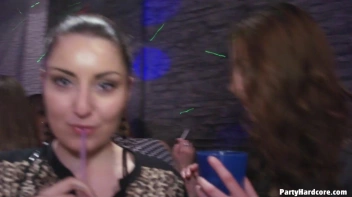 Party Hardcore Vol. 71 Part 2 - Main Edit Screencap 51 on sinx.preview.netperv.com