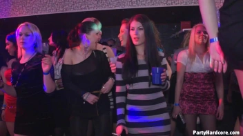 Party Hardcore Vol. 71 Part 2 - Main Edit Screencap 67 on sinx.preview.netperv.com