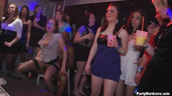 Party Hardcore Vol. 71 Part 2 - Main Edit Screencap 68 on sinx.preview.netperv.com