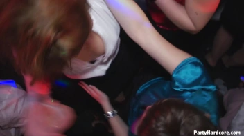 Party Hardcore Vol. 71 Part 2 - Main Edit Screencap 70 on sinx.preview.netperv.com